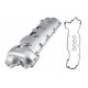 Капак клапани глава BPZ-PS-001 94810513622 Porsche Cayenne Panamera