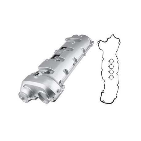 Капак клапани глава BPZ-PS-001 94810513622 Porsche Cayenne Panamera