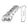 Капак клапани глава BPZ-PS-001 94810513622 Porsche Cayenne Panamera