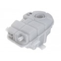 Разширителен съд 4G0121403G CZW-AU-013 Audi A6 А7