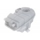 Разширителен съд 4G0121403G CZW-AU-013 Audi A6 А7
