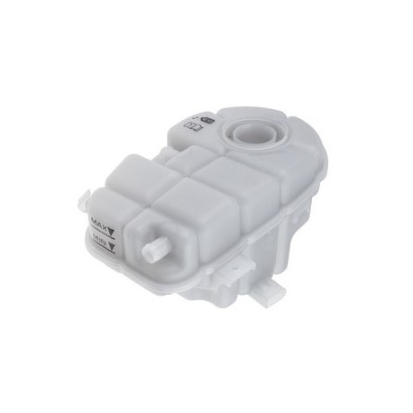 Разширителен съд 4G0121403G CZW-AU-013 Audi A6 А7