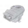 Разширителен съд 4G0121403G CZW-AU-013 Audi A6 А7