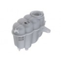 Разширителен съд 8W0121405E CZW-AU-014 Audi A4 A5 A6