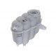Разширителен съд 8W0121405E CZW-AU-014 Audi A4 A5 A6