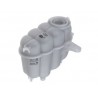 Разширителен съд 8W0121405E CZW-AU-014 Audi A4 A5 A6
