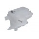 Разширителен съд 4F0121403B CZW-AU-015 Audi A6 C6