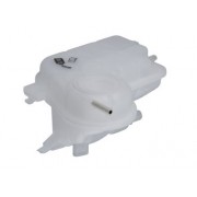 Разширителен съд 4F0121403B CZW-AU-015 Audi A6 C6