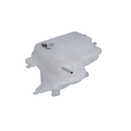 Разширителен съд 4F0121403B CZW-AU-015 Audi A6 C6
