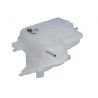 Разширителен съд 4F0121403B CZW-AU-015 Audi A6 C6