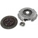 Съединител комплект J2005053 Great Wall Hover Steed 2.4 бензин