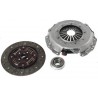 Съединител комплект J2005053 Great Wall Hover Steed 2.4 бензин