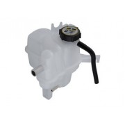 Разширителен съд 1L8Z8A080BB CZW-FR-023 Ford Maveric 3.0 V6 24V