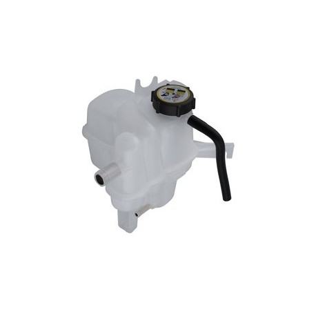 Разширителен съд 1L8Z8A080BB CZW-FR-023 Ford Maveric 3.0 V6 24V