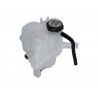 Разширителен съд 1L8Z8A080BB CZW-FR-023 Ford Maveric 3.0 V6 24V