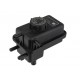 Разширителен съд MJD4400BA CZW-JG-011 Jaguar XKR 4.0 2000-