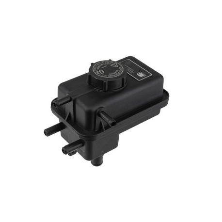 Разширителен съд MJD4400BA CZW-JG-011 Jaguar XKR 4.0 2000-