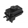 Разширителен съд MJD4400BA CZW-JG-011 Jaguar XKR 4.0 2000-
