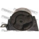Тампон двигател 112708H300 NM071 Nissan преден