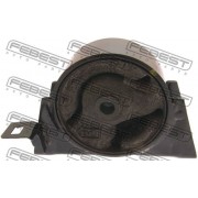 Тампон двигател 112708H300 NM071 Nissan преден