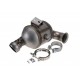 DPF филтър A2044901992 DPF-ME-019 Mercedes C-Klass E-Klass Glk