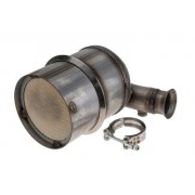 DPF филтър 1609628880 DPF-PE-011 Citroen Fiat Peugeot
