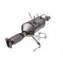 DPF филтър 95520936 DPF-PL-013 Opel Nissan Renault