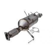 DPF филтър 95520936 DPF-PL-013 Opel Nissan Renault