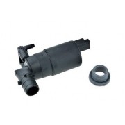 Помпа за чистачки ESP-CT-000 Citroen Peugeot
