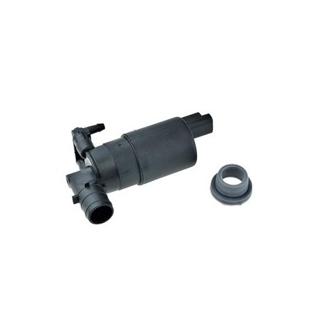 Помпа за чистачки ESP-CT-000 Citroen Peugeot