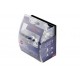Крушка H4 PTZXB4-DUO Xenon Blue комплект 2 броя