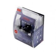 Крушка H7 Xenon Blue PTZXB7-DUO комплект 2 бр.