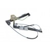 Преден ляв стъклоповдигач 51337039451 EPS-BM-050 Mini Cooper