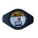 Капачка радиатор 1304100XKZ08A Great Wall Haval 1.1 bar