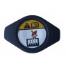 Капачка радиатор 1304100XKZ08A Great Wall Haval 1.1 bar