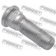 Шпилка 9094202049 0184001 Lexus Toyota главина