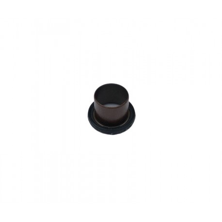О-пръстен 15066-7S000 150667S000 Nissan