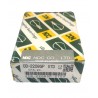 Биелни лагери CB-2208GP STD Honda D16