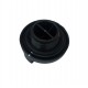 Капачка за масло 16920M68K000 1692068K000 Suzuki Swift
