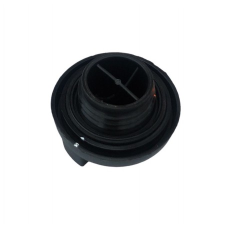 Капачка за масло 16920M68K000 1692068K000 Suzuki Swift