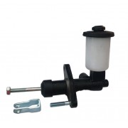 Горна помпа съединител 31410-60290 CMC-29234 Toyota Land Cruiser