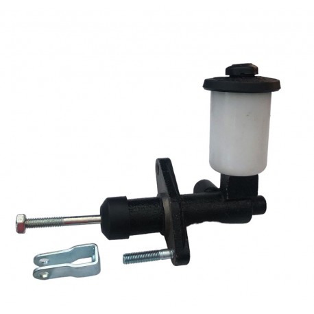 Горна помпа съединител 31410-60290 CMC-29234 Toyota Land Cruiser