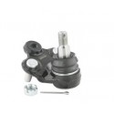 Прден долен шарнир 2904150XKZ16A Great Wall Hover H5