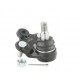 Прден долен шарнир 2904150XKZ16A Great Wall Hover H5