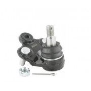 Преден долен шарнир 2904150XKZ16A Great Wall Hover H6
