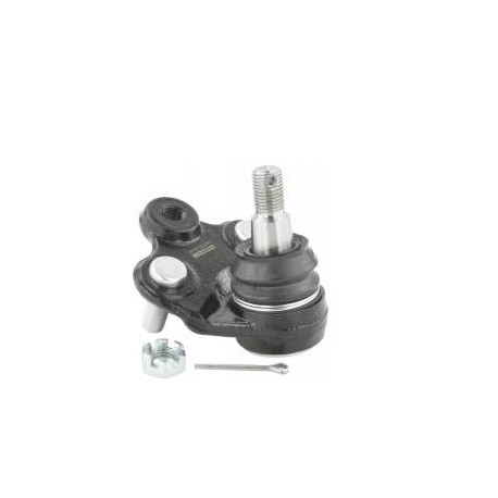 Прден долен шарнир 2904150XKZ16A Great Wall Hover H5