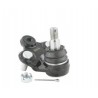 Прден долен шарнир 2904150XKZ16A Great Wall Hover H5