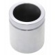 Бутало спирачен апарат 9100596 Great Wall Hover H6