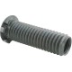 Маншон преден ляв амортисьор 2905106XKZ16A Great Wall Hover H6