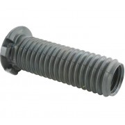 Маншон преден ляв амортисьор 2905106XKZ16A Great Wall Hover H6